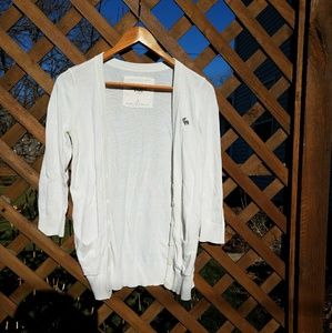 Abercrombie sz M